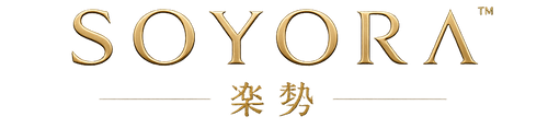 SOYORA